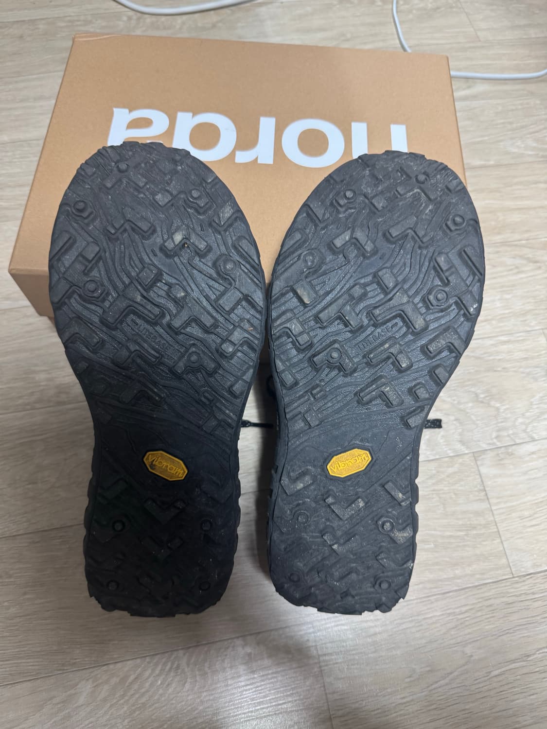 노다 신더 001 us10 (280) 상품이미지3