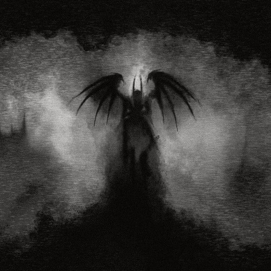 결제창 상품이미지1