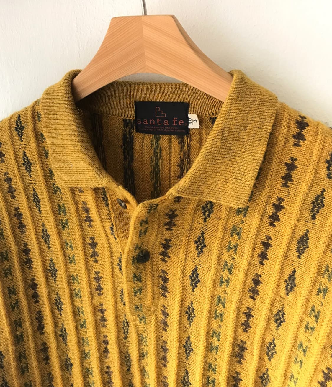 Santa fe 상품이미지4