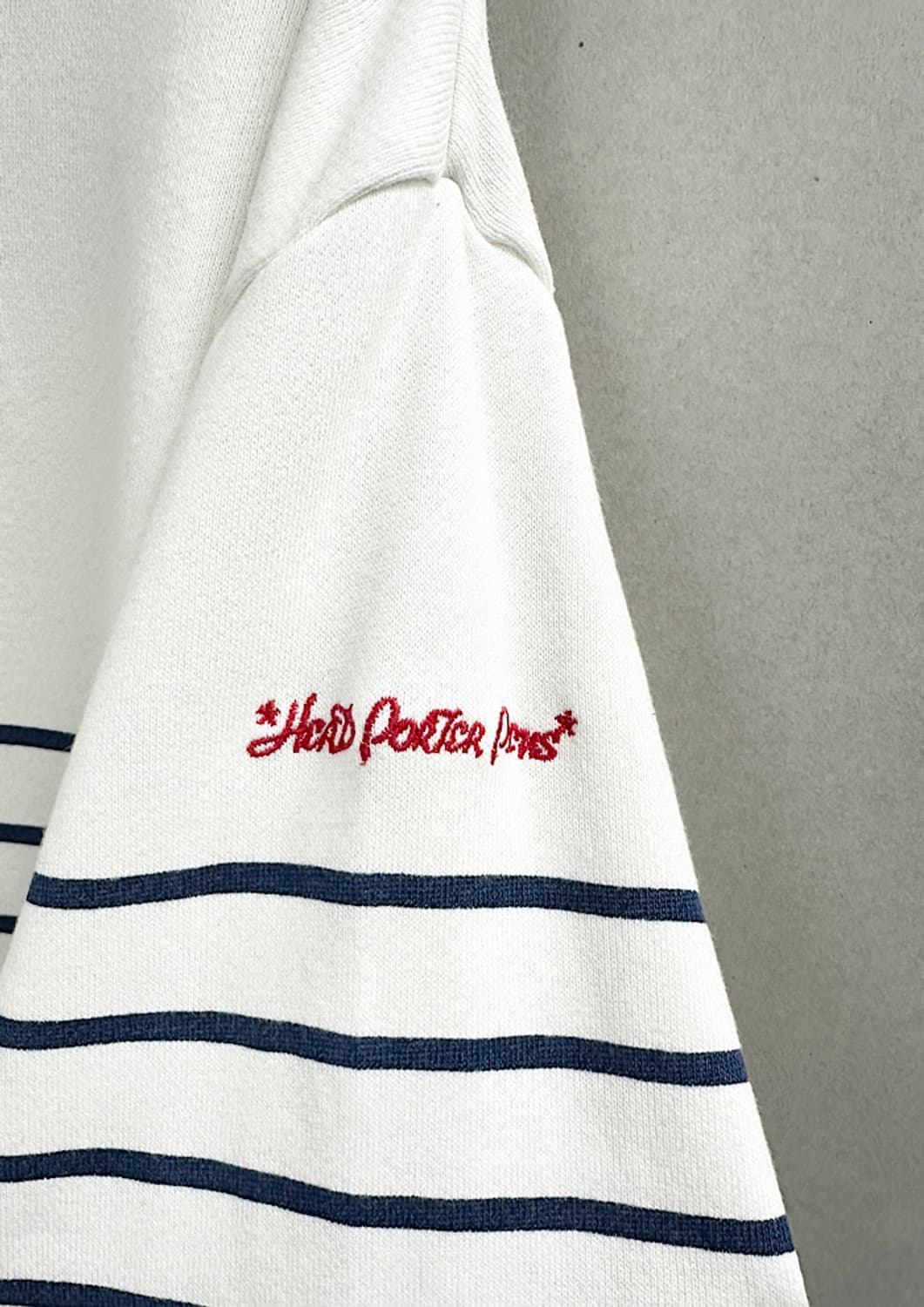 헤드 포터 플러스 후드 M  상품이미지2