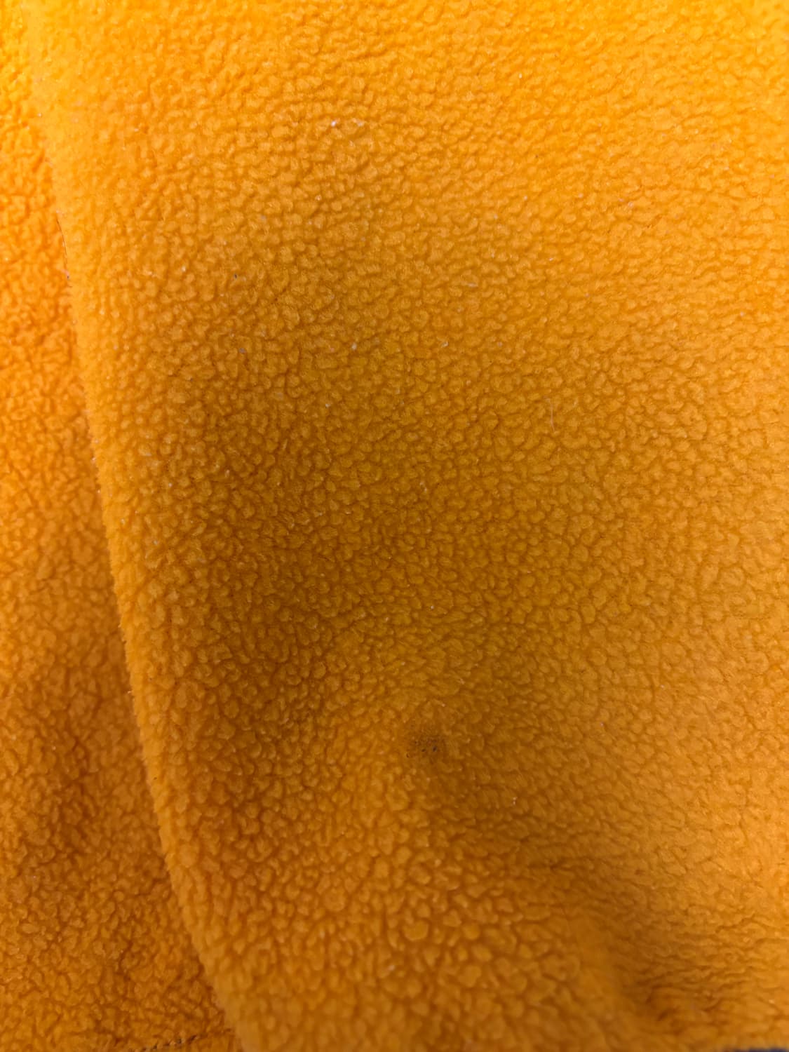 파타고니아 글리세이드 리버시블 M 상품이미지6