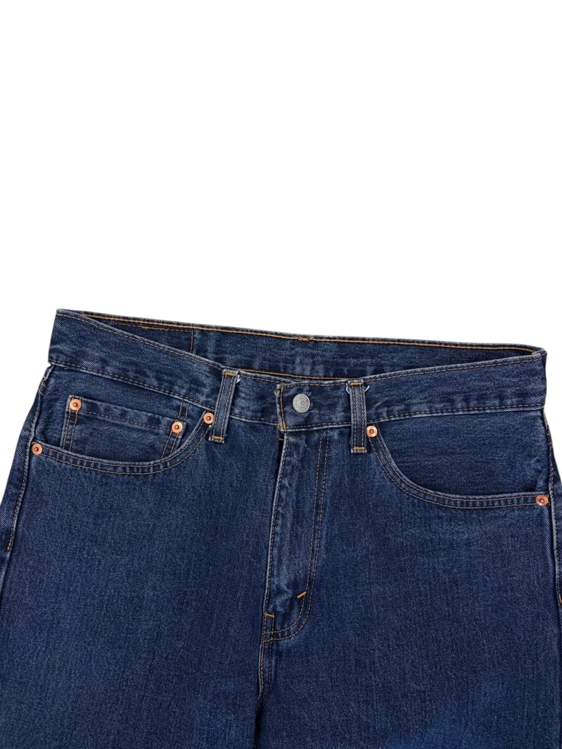 리바이스 505 (34)  상품이미지2