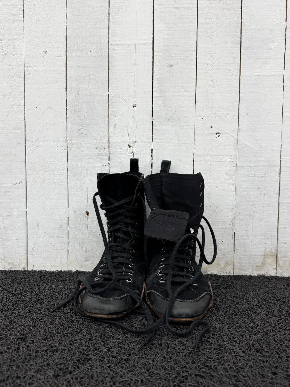 yohji yamamoto 상품이미지3