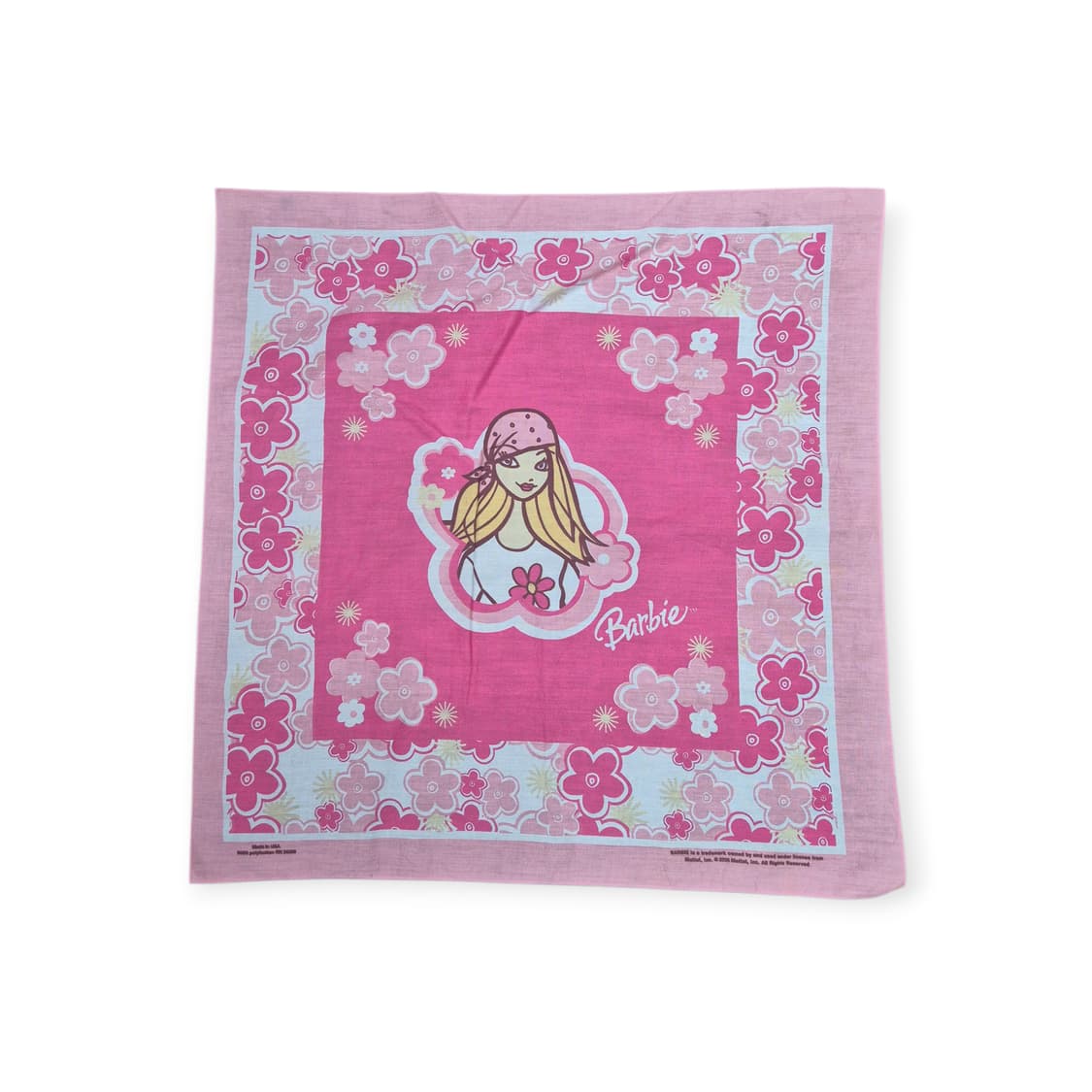 바비 반다나 상품이미지1