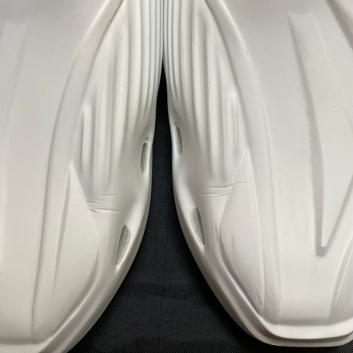 [42] 알릭스 Alyx 모노 슬립온 상품이미지5