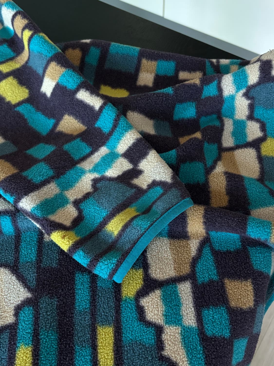 파타고니아 신칠라 상품이미지6