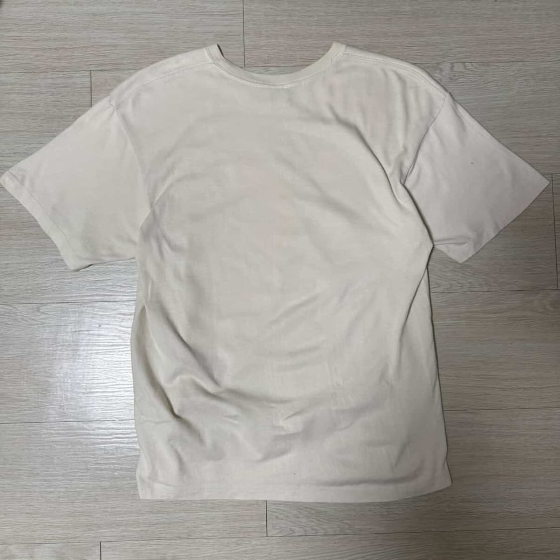 UNDER COVER JUN TAKAHASHI 상품이미지2