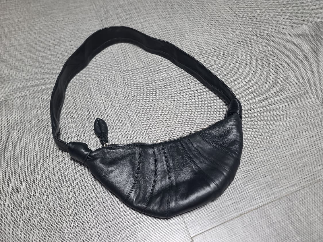 ... 택배 예약중 상품이미지2