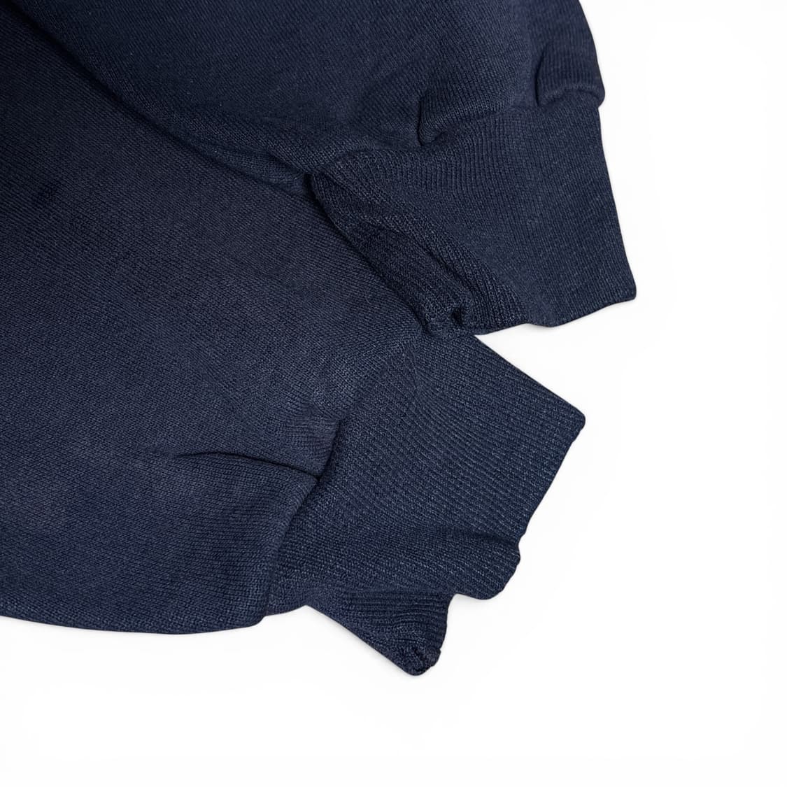 러셀애슬레틱 usa스웻셔츠 상품이미지5