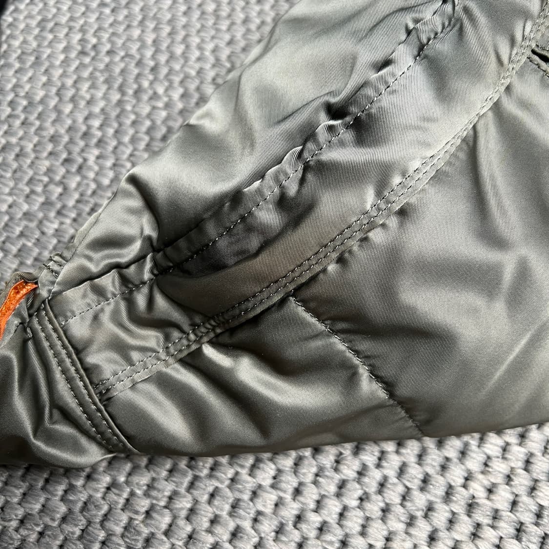 Porter 상품이미지3