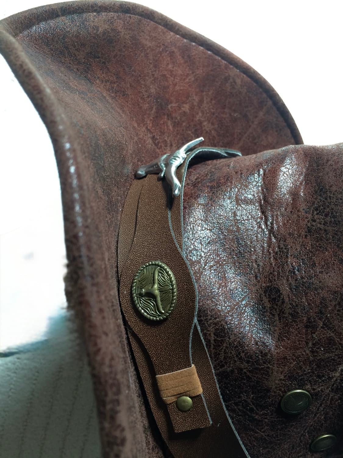 ꧁cowboy hat꧂ 상품이미지4