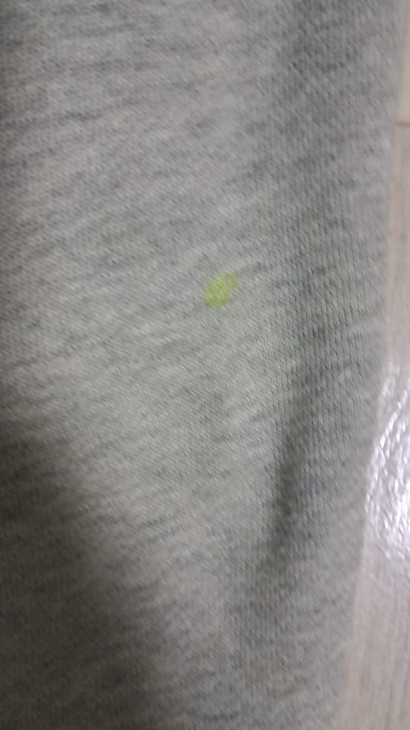 빅포니 폴로 후드집업 상품이미지4