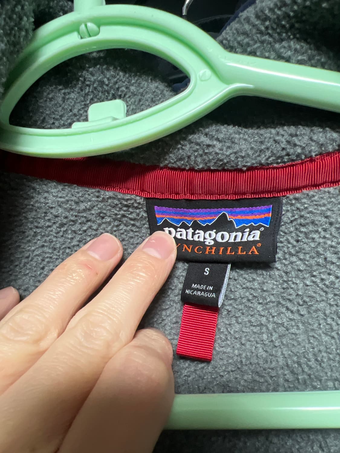 신칠라니켈 상품이미지3