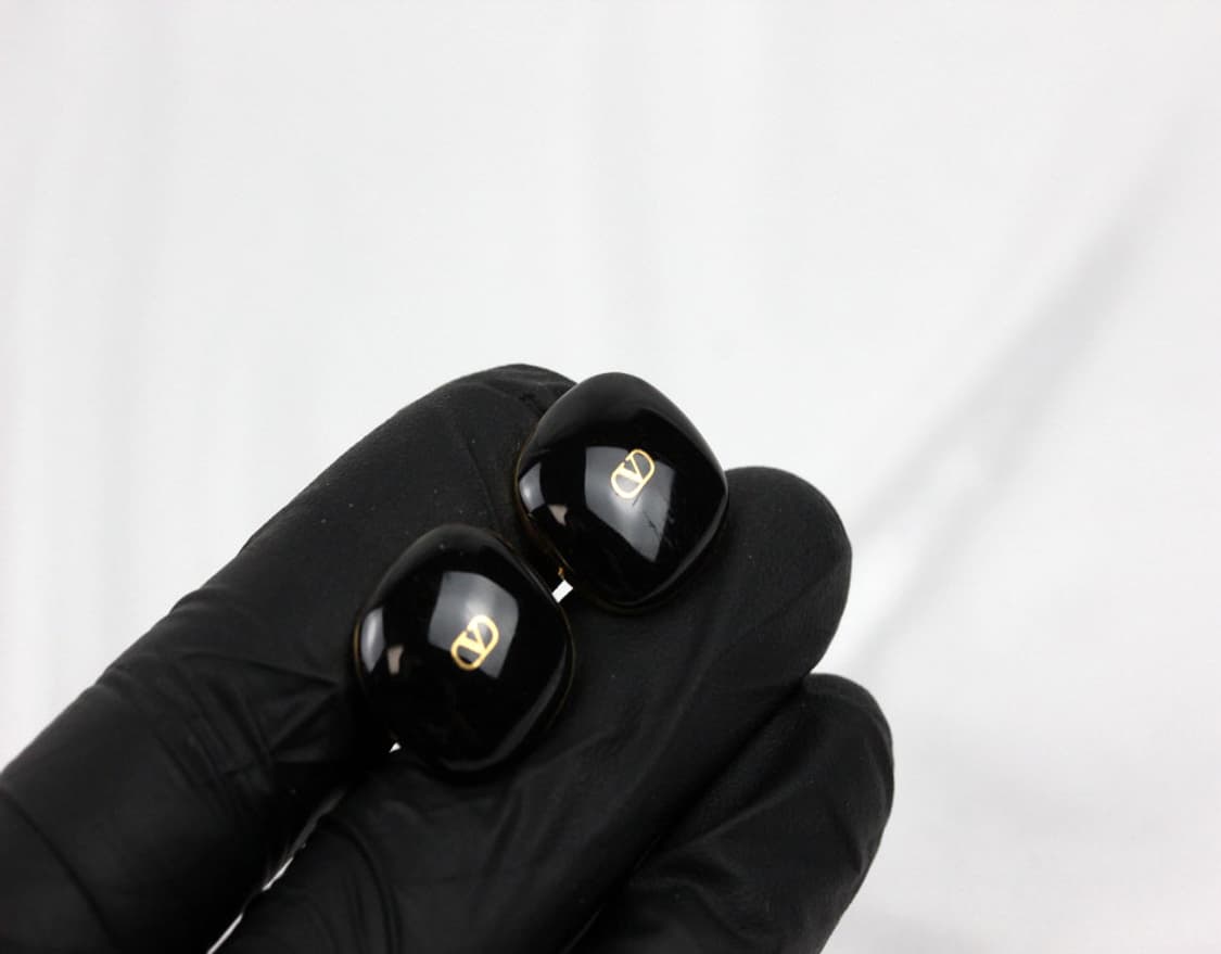 발렌티노 가라바니 B+등급 남자 명품 커프스 상품이미지6