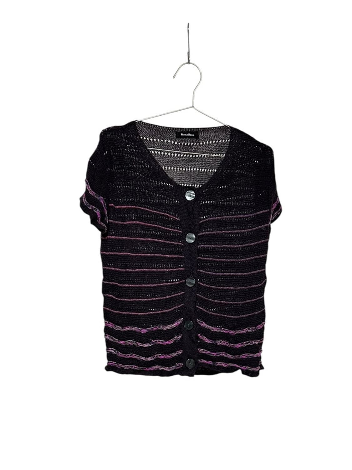 vtg cardigan 상품이미지1