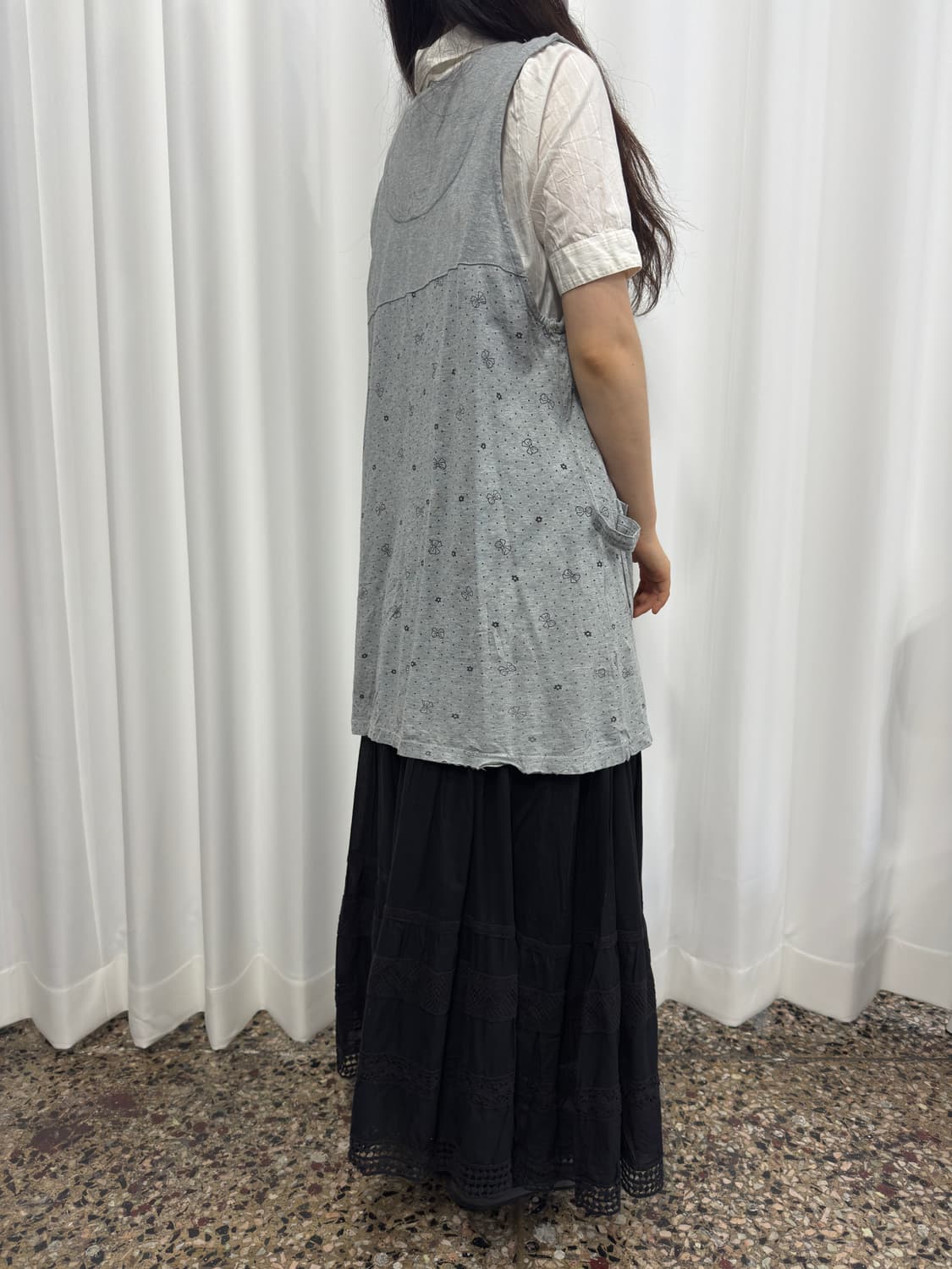 neko button onepiece 상품이미지5