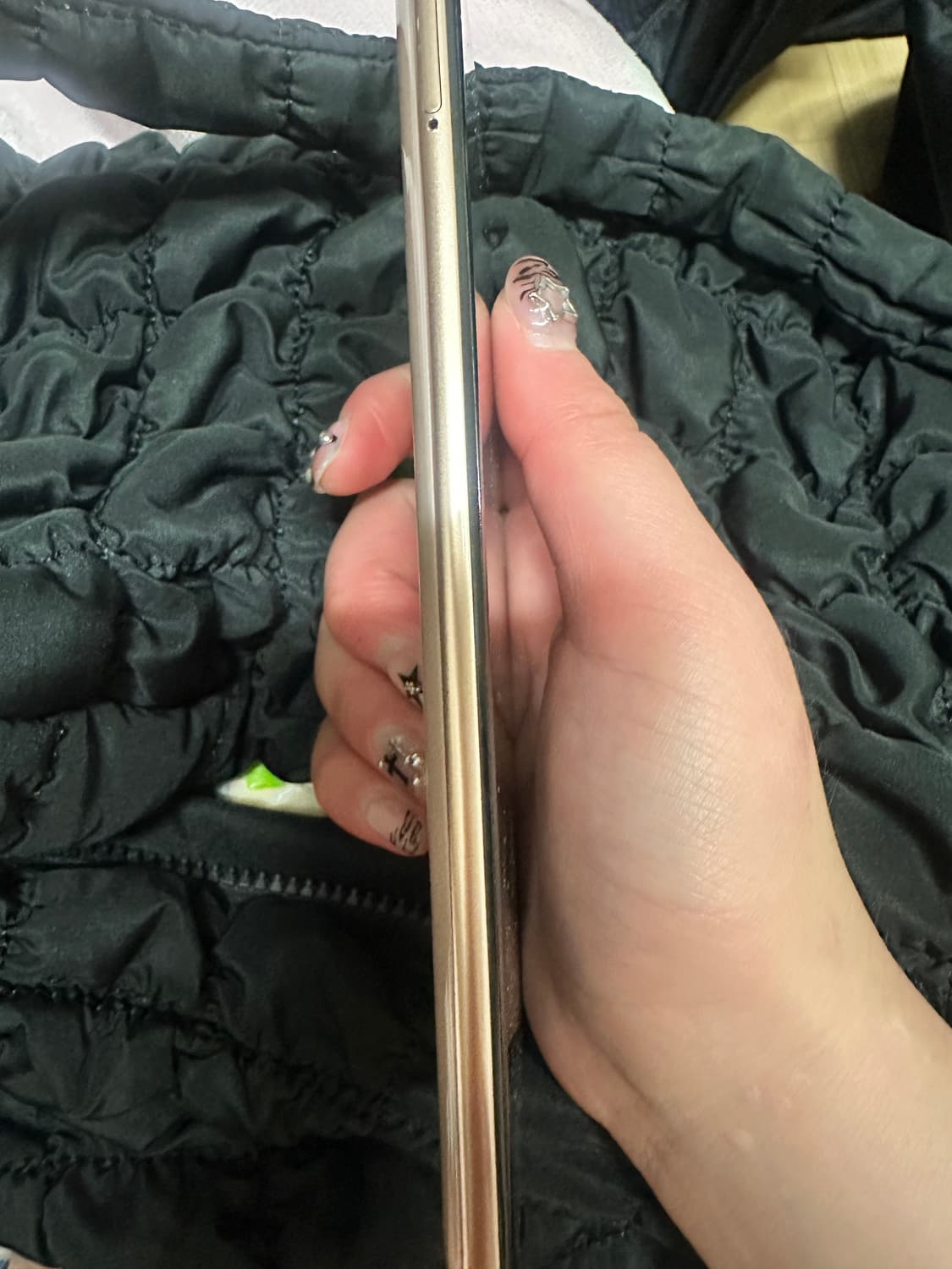 삼성 갤럭시 와이드4 wide4 32GB 상품이미지5