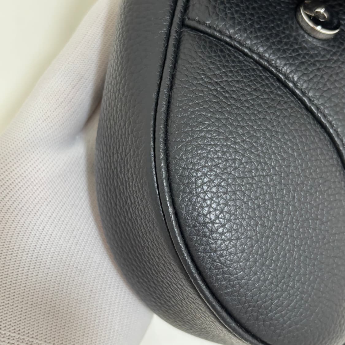 [OS]디올 옴므 크로스백 상품이미지5