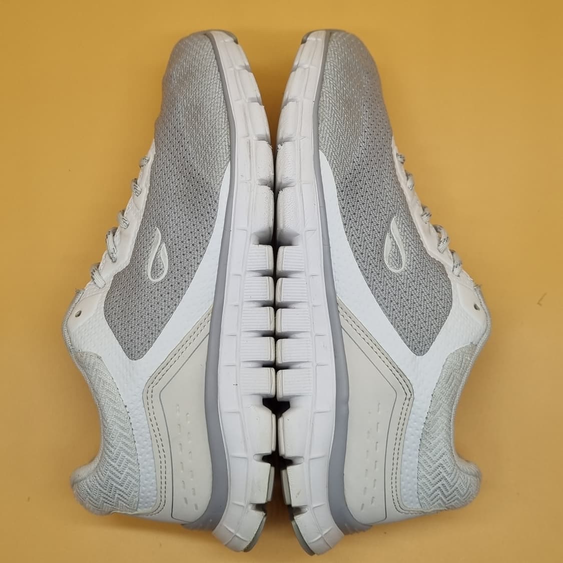 프로스펙스 플렉스 운동화250 상품이미지5