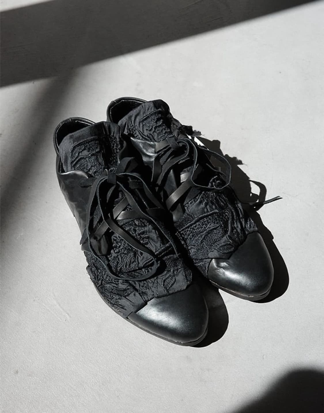 [구매] atelier inscrire 40, 41 상품이미지1