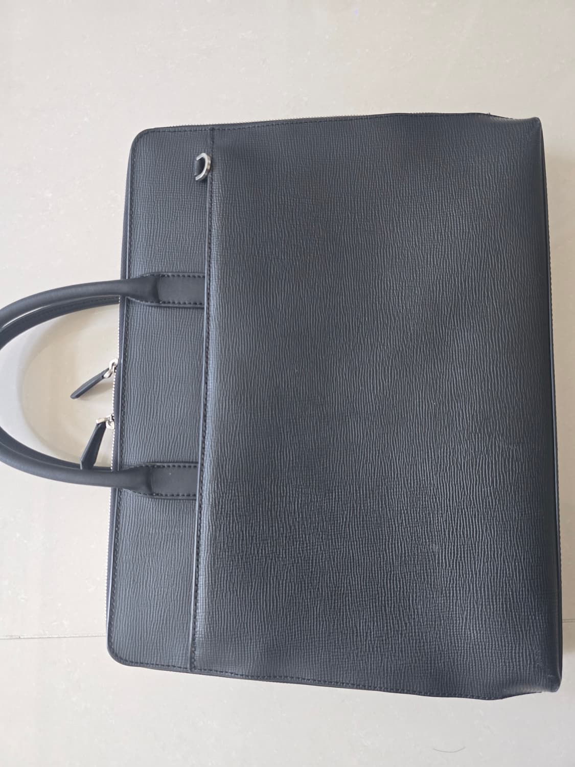 쌤소나이트 BILLIE 빌리 브리프케이스 상품이미지2