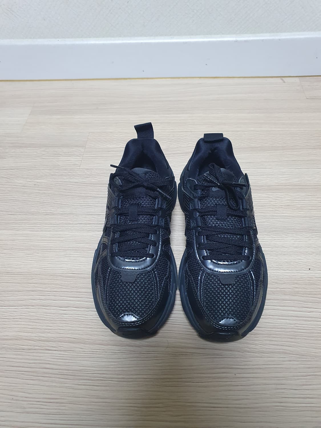 나이키 v2k 런 운동화 235 상품이미지3