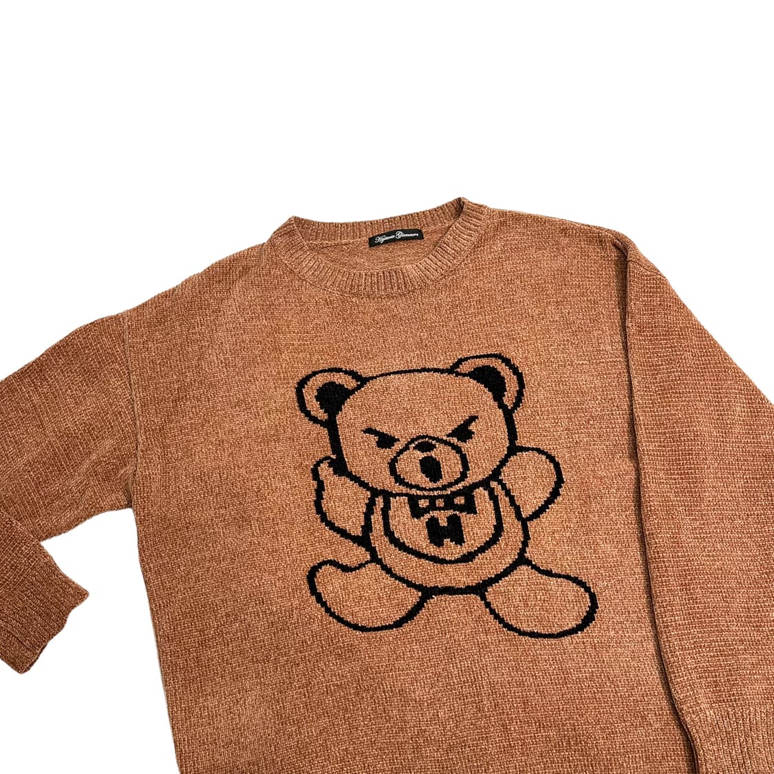 Hysteric Glamour 상품이미지3