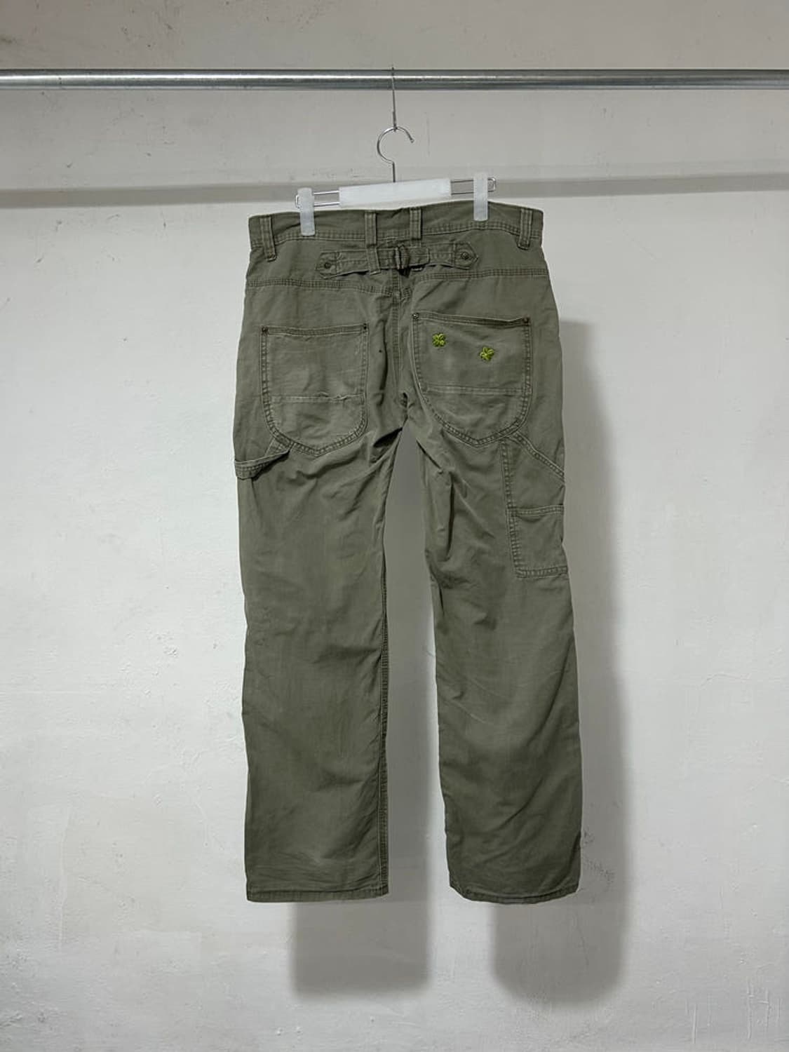 vtg pants 상품이미지5