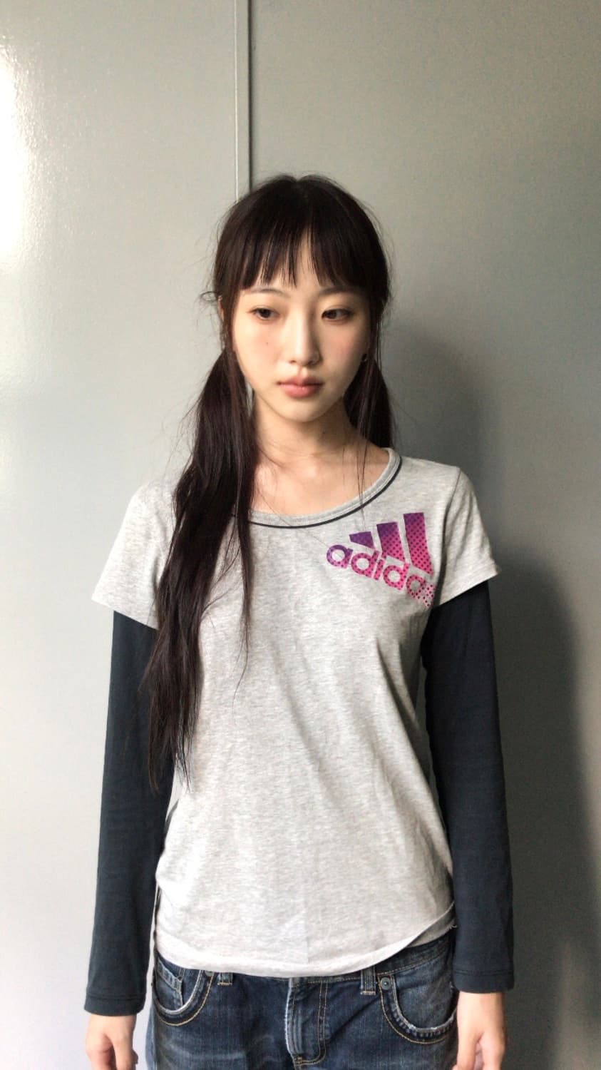 adidas long sleeve  상품이미지8
