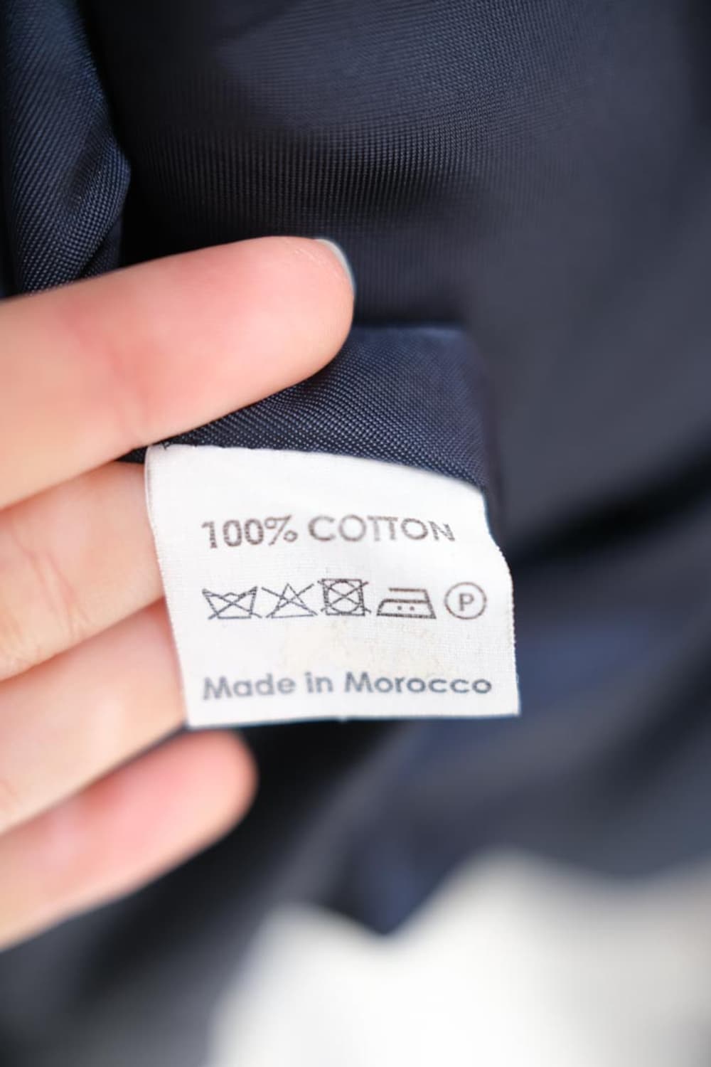 Dries Van Noten 상품이미지6