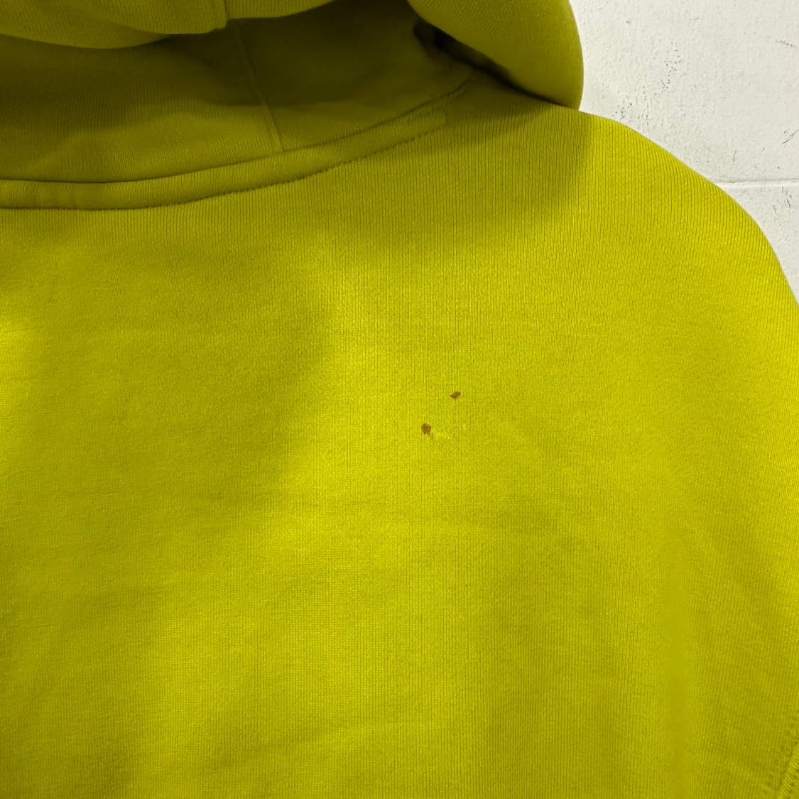 나이키 후드티 상품이미지8