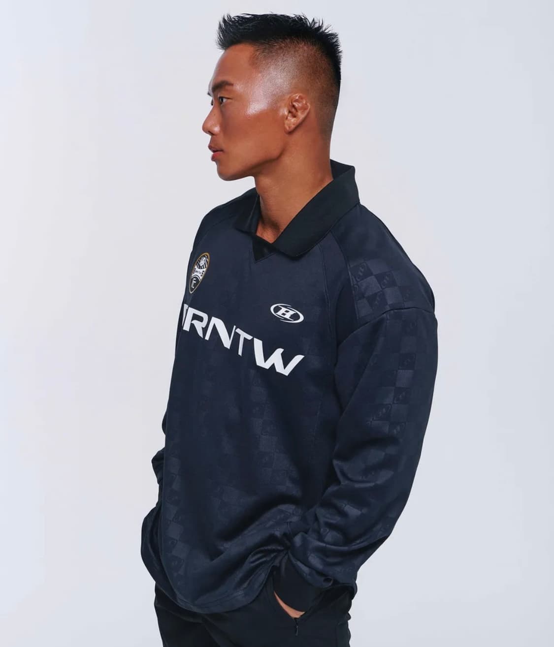 본투윈 모노그램 저지 상품이미지1