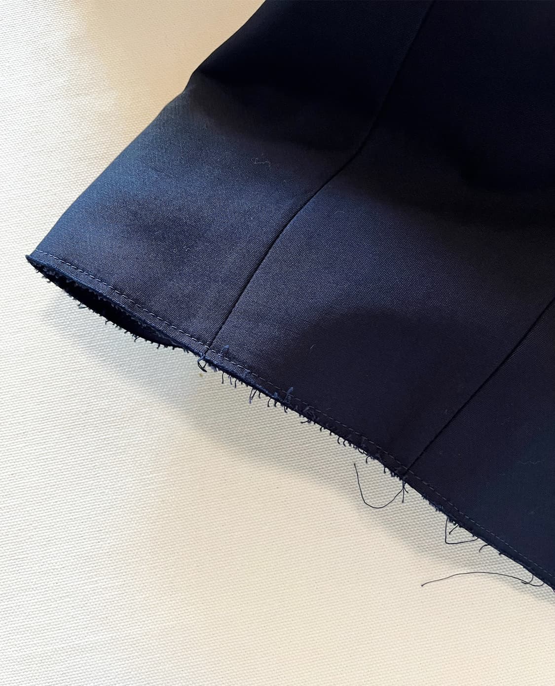 MARNI round collar detail jacket 상품이미지9