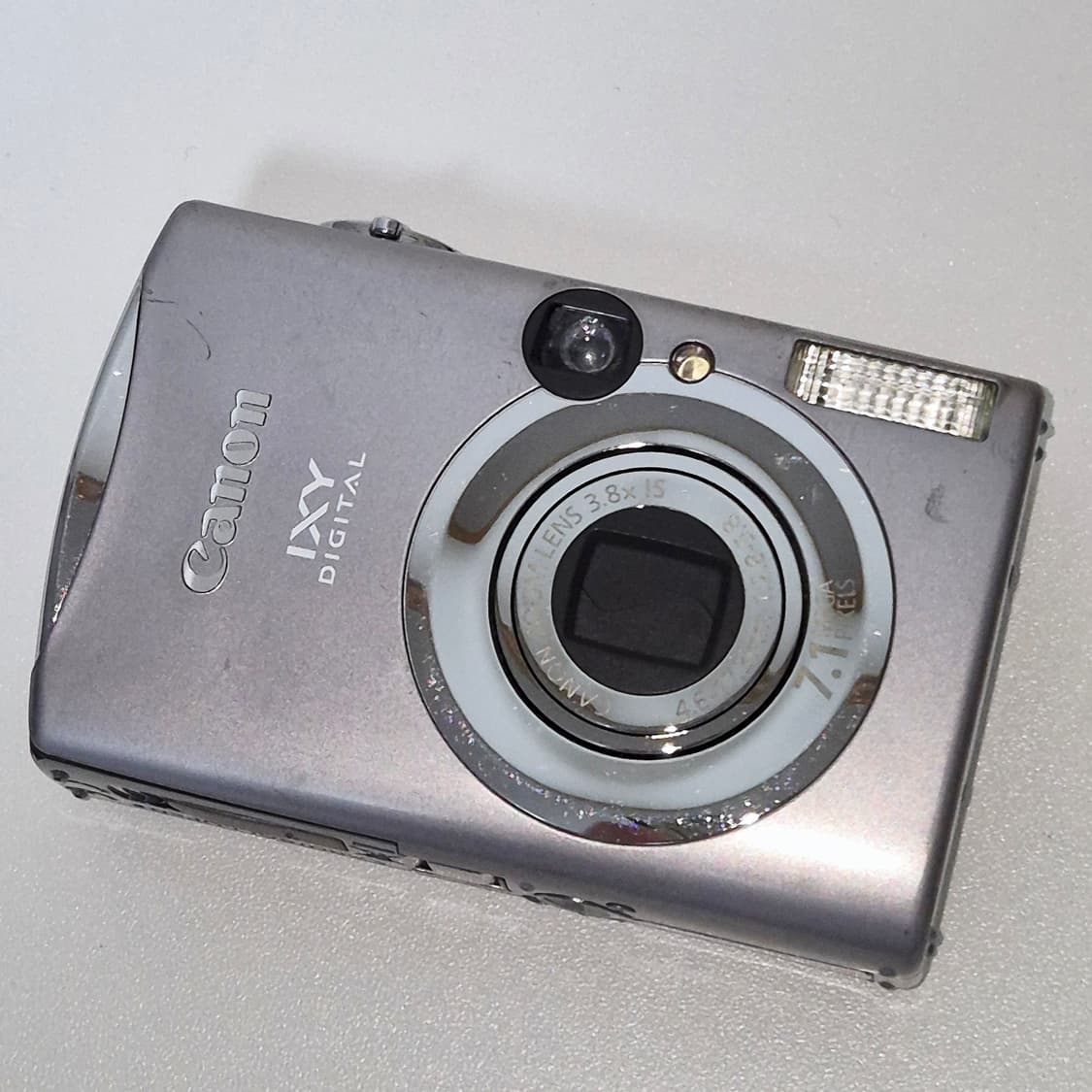 캐논 익서스 ixus 850 is 익시 900 빈티지 디카 750 210 상품이미지3