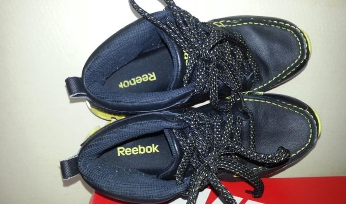 리복 직텍 직나노 컨트롤 검노 255 상품이미지3