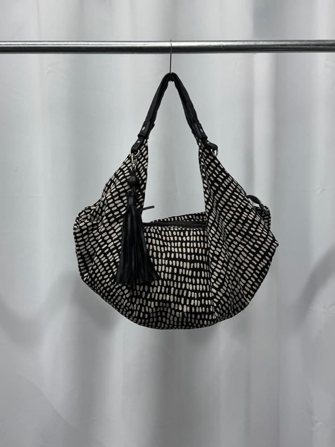 hiroko bis (hroko koshino) 상품이미지1