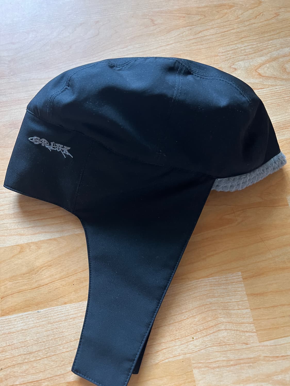 GR10K Polartec Alpha Cover Hat 상품이미지1