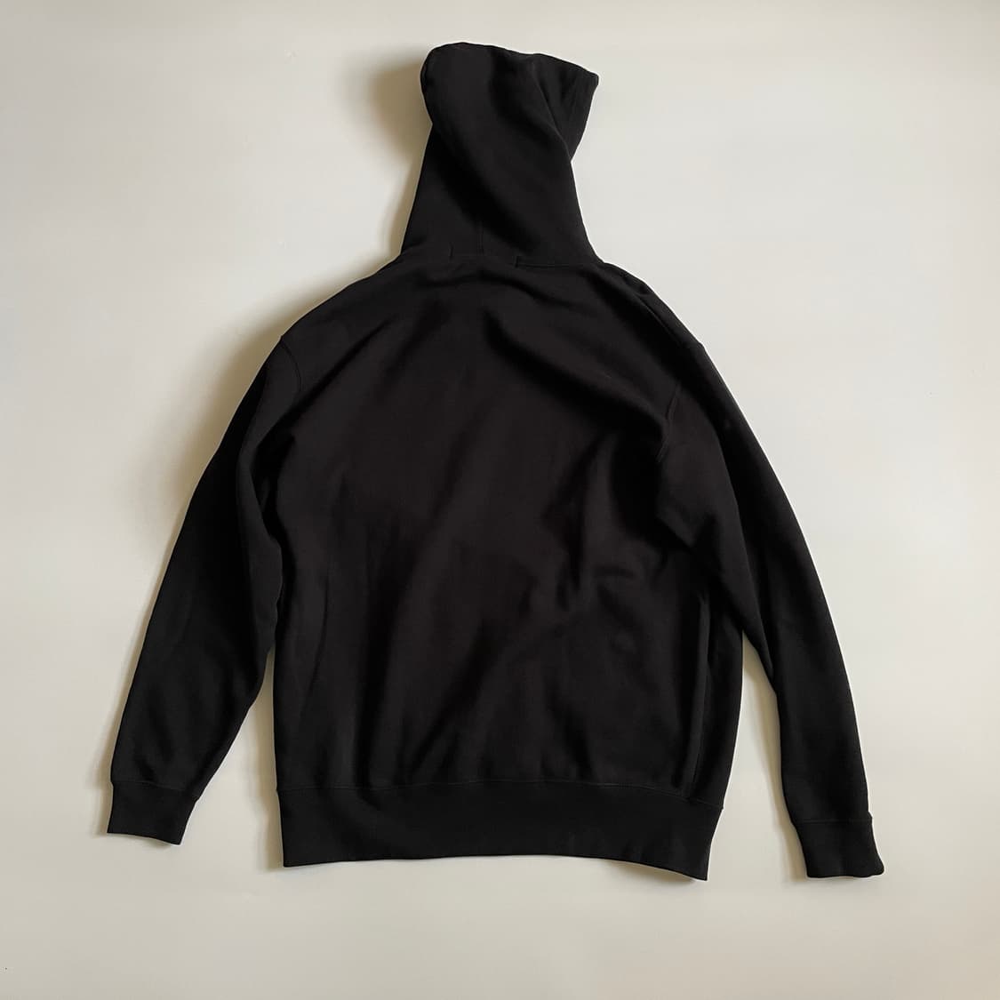 Yohji Yamamoto 상품이미지4