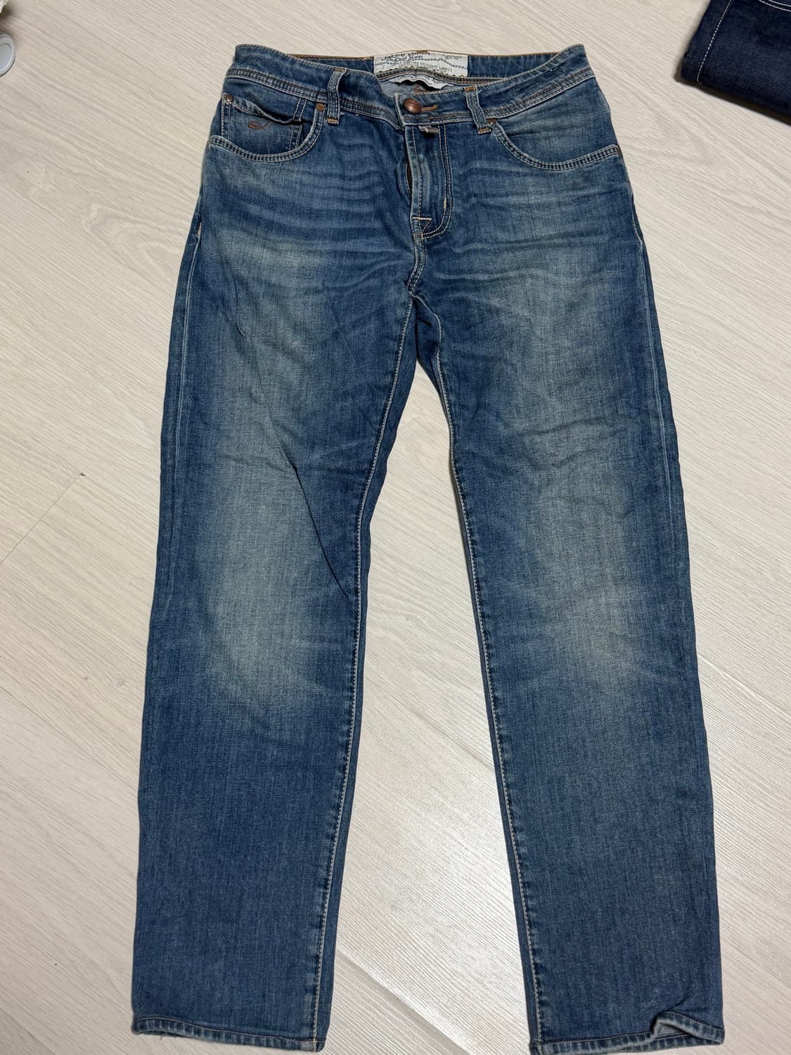 야콥호헨 데님 30 상품이미지3