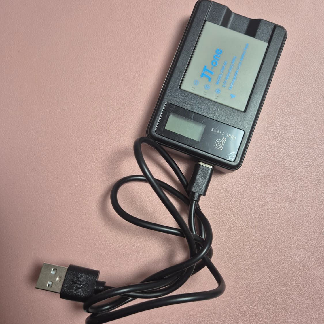 코니카 미놀타 디미지 x1 상품이미지9