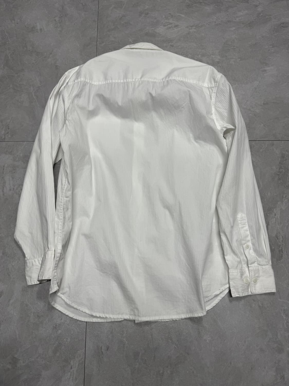 할리데이비슨 상품이미지2