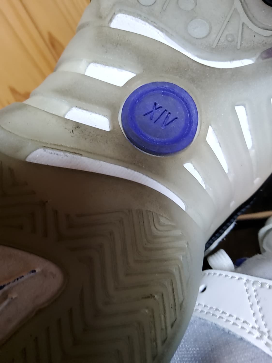 조던 270 상품이미지4