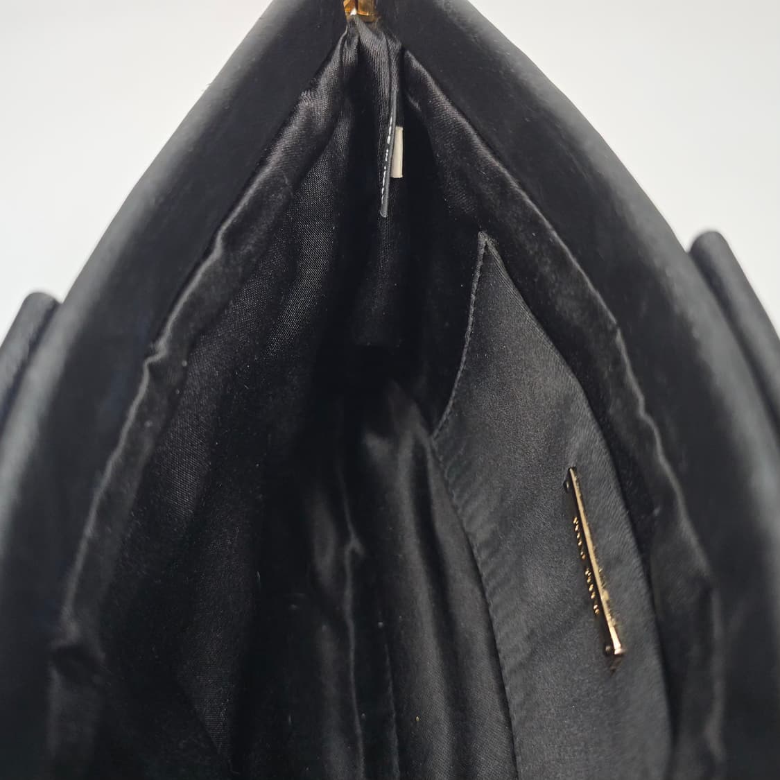 미우미우 클러치 숄더백 상품이미지8