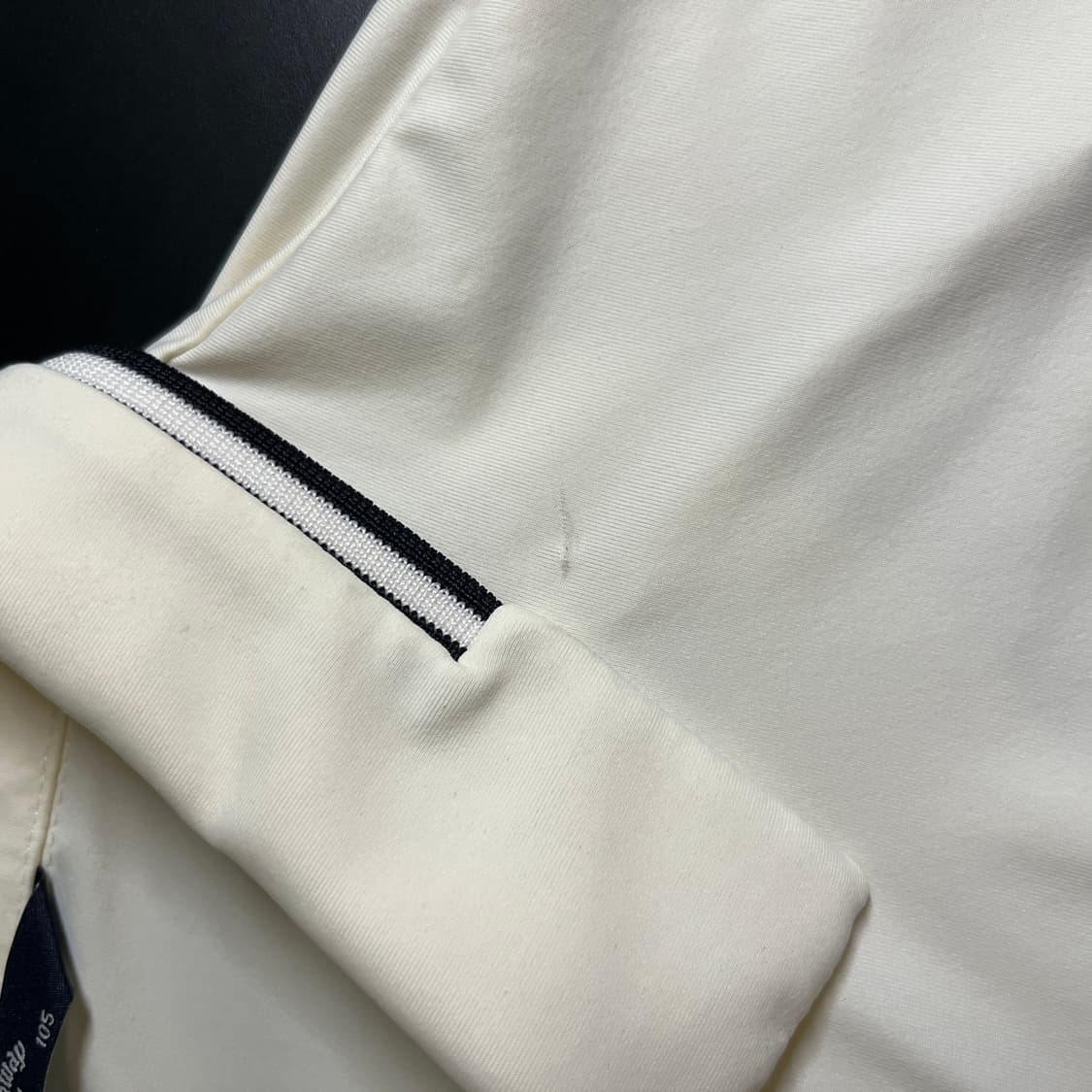 캘러웨이 반팔카라티 상품이미지7