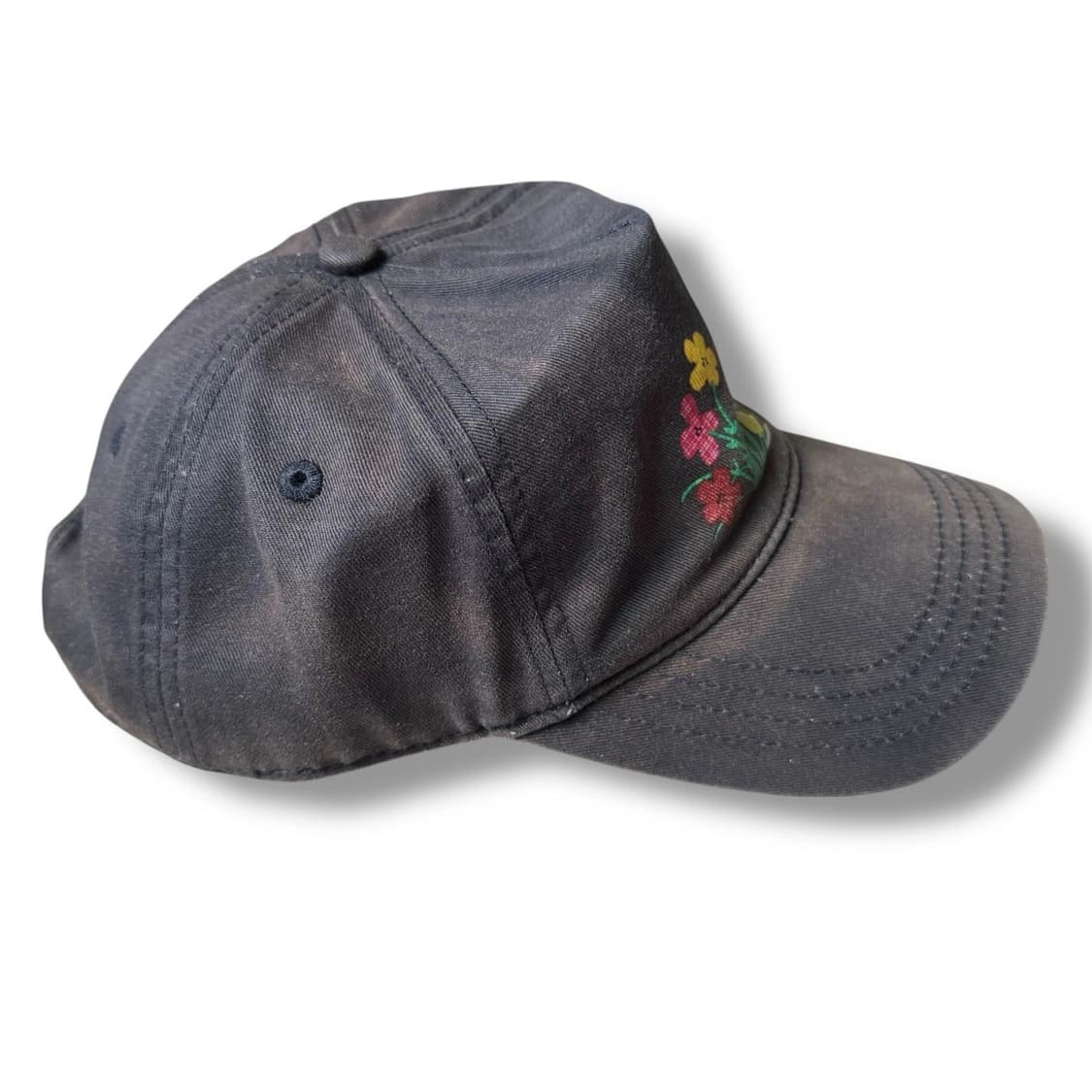 에임 레온 도르 플로랄 치노 햇 상품이미지5