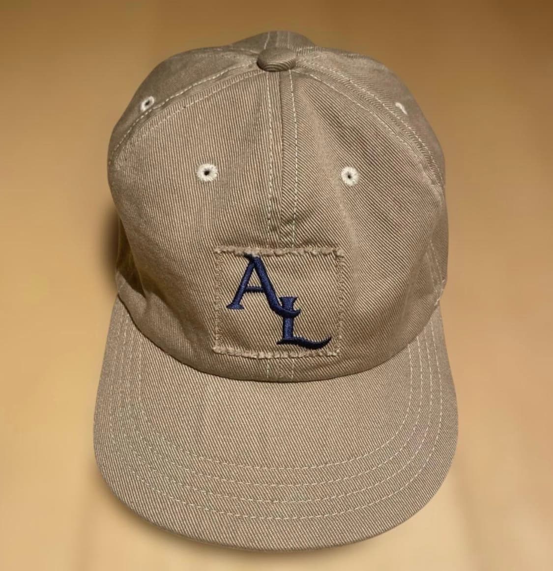 엣라코 모자 상품이미지1