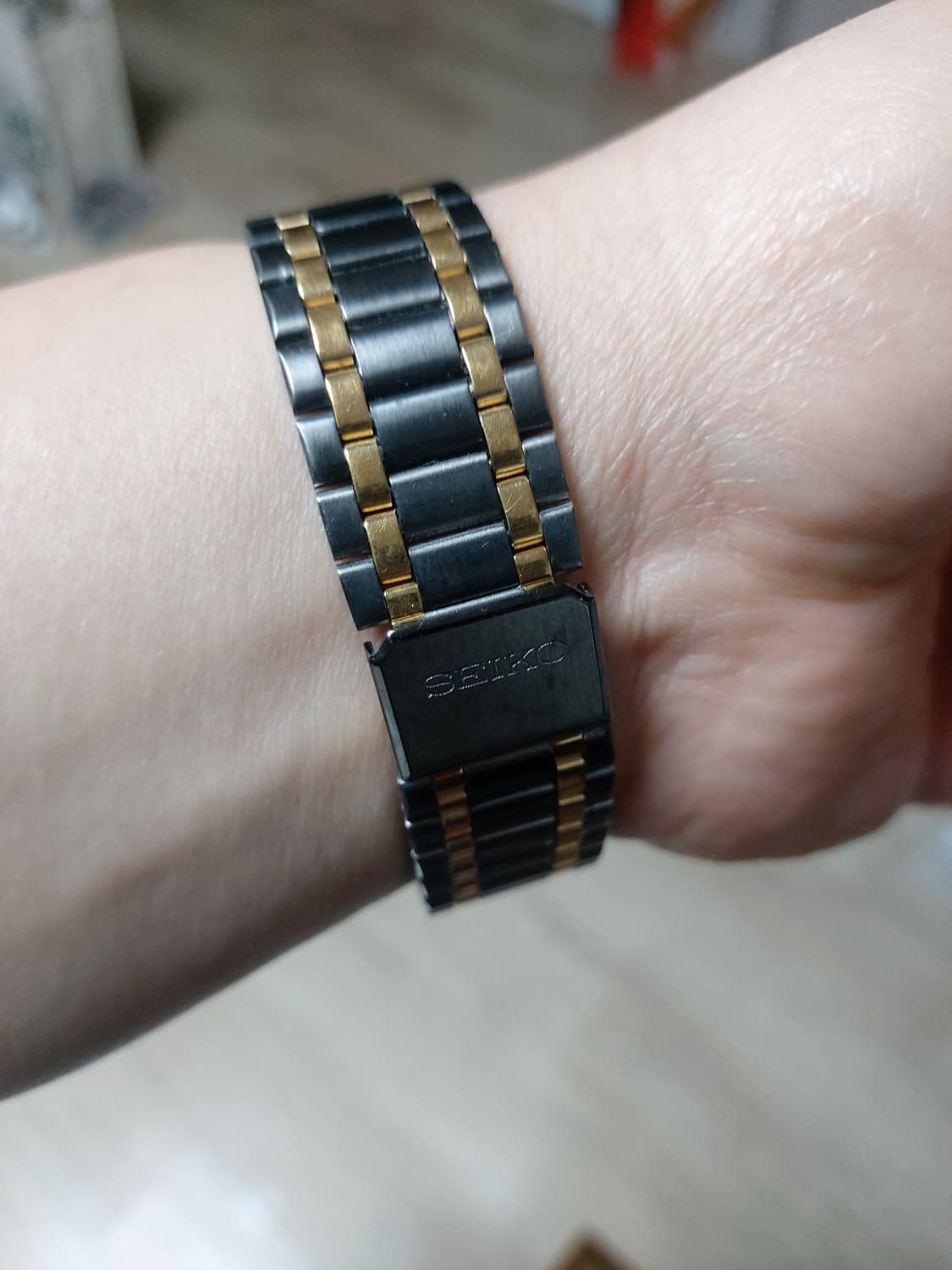 세이코  상품이미지5