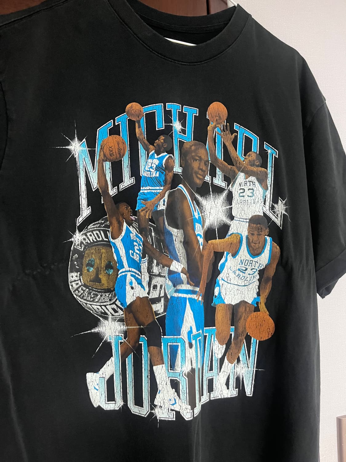 조던 티셔츠 상품이미지1