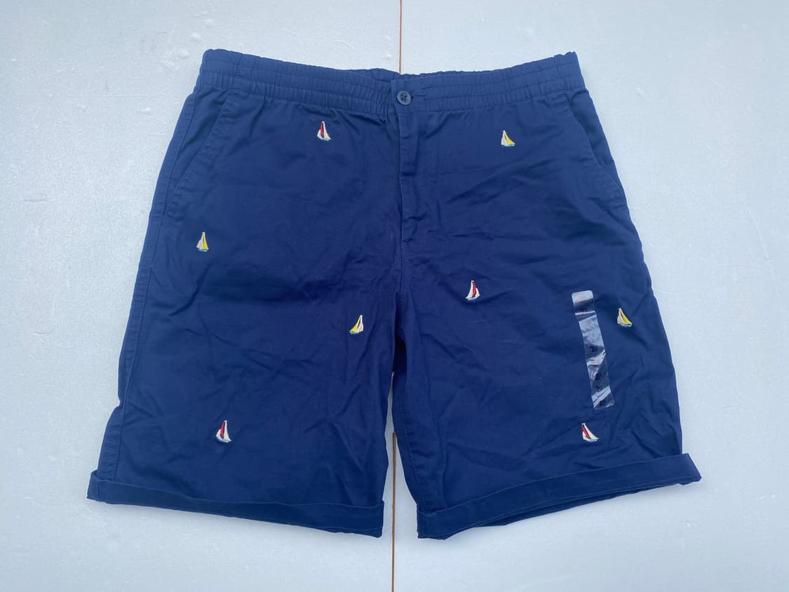 Polo 반바지 20 (새상품) 상품이미지1
