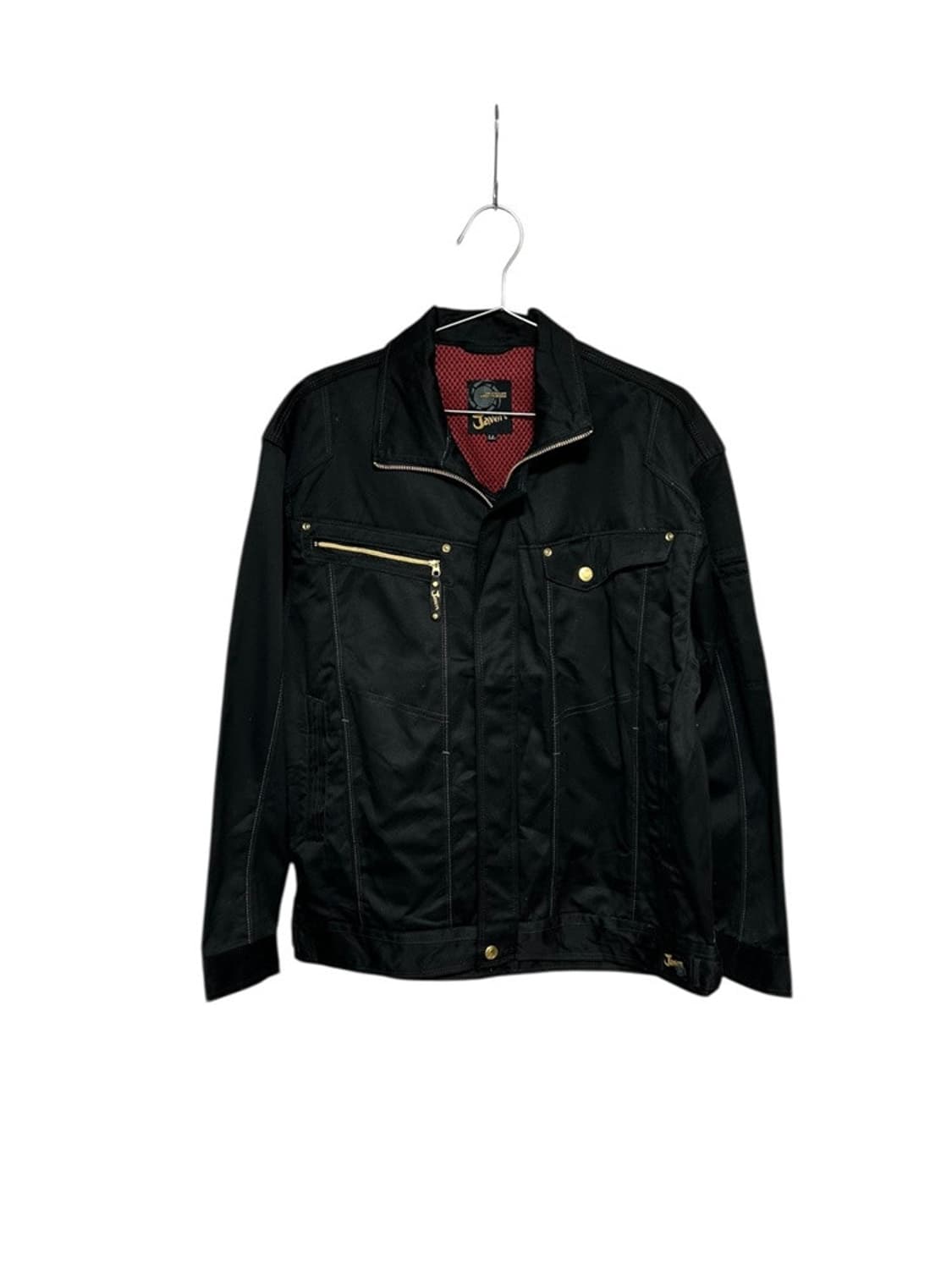 vtg jacket 상품이미지1